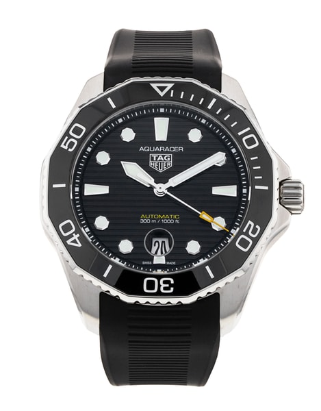 Tag Heuer Aquaracer WBP201A.FT6197